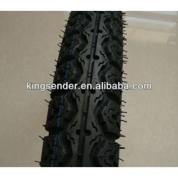 motorcycle tire manufacturer 225-18